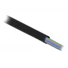 Schrumpfschlauch DeLOCK 20663
