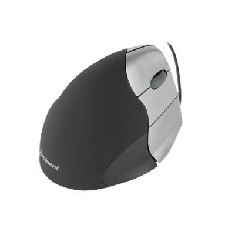 Maus Evoluent VerticalMaus 3 USB Typ-A