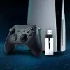 Gamecontroller-Adapter Brook Gaming Wingman P5 USB — Brook Gaming Wingman P5 (FM00012924)