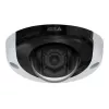 Axis 01932-021 Produkt Schwarz