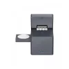 Mobiles Ladegerät Anker Y1811G11 Innenbereich AC USB Schnellladen Schwarz