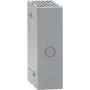 ABB OEA 28 Module f. Auxiliary Switch links OTOEA 28 OEA28 (1SCA022714R8810)