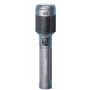 Taschenlampe Philips SFL5102/10 wiederaufladbar USB-C 2200 lm 9000 mAh