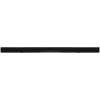 KLIPSCH Flexus Core 300 Soundbar Schwarz