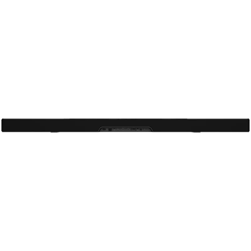 KLIPSCH Flexus Core 300 Soundbar Schwarz