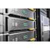 StoreOnce 10GbE-T Extension