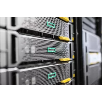 StoreOnce 10GbE-T Extension
