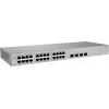 Huawei S220S-24T4J Gigabit Switch, 4x 2.5G SFP, 24x LAN, 4x 2.5G SFP