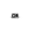 Ubiquiti UACC-PSU-12V-150W Netzteil/Wandler Indoor Grün, Grau
