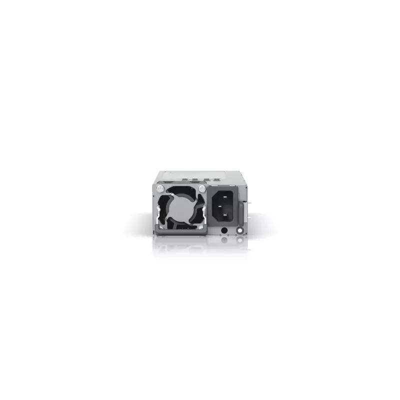 Ubiquiti UACC-PSU-12V-150W Netzteil/Wandler Indoor Grün, Grau