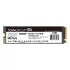 SSD-Laufwerk Team Group 2 TB M.2 PCI Express 4.0 NVMe MP44