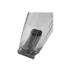 Handstaubsauger Severin HV 7144