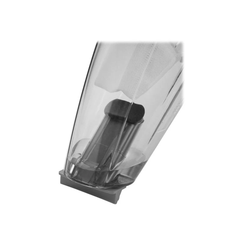 Handstaubsauger Severin HV 7144