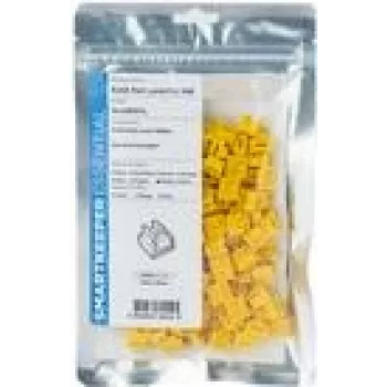 Smartkeeper NL03P2YL Schnittstellen-Sperre (NL03P2YL)