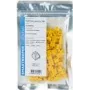 Smartkeeper NL03P2YL Schnittstellen-Sperre (NL03P2YL)