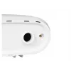 Zyxel ACCESSORY-ZZ0102F WLAN Access Point Zubehör Abdeckkappe