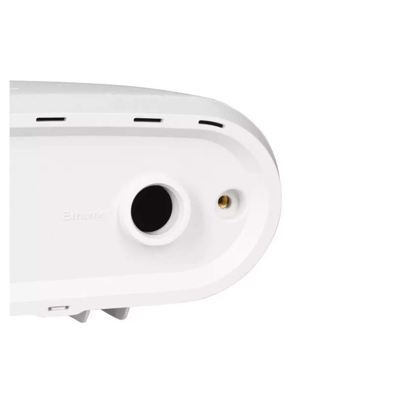 Zyxel ACCESSORY-ZZ0102F WLAN Access Point Zubehör Abdeckkappe