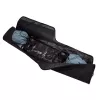 Thule 5177 Roundtrip Snowboardtasche 165 cm Schwarz