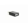 E/A-ADAPTER USB2 AUF USB-C/CC-USB2-CMAF-A GEMBIRD