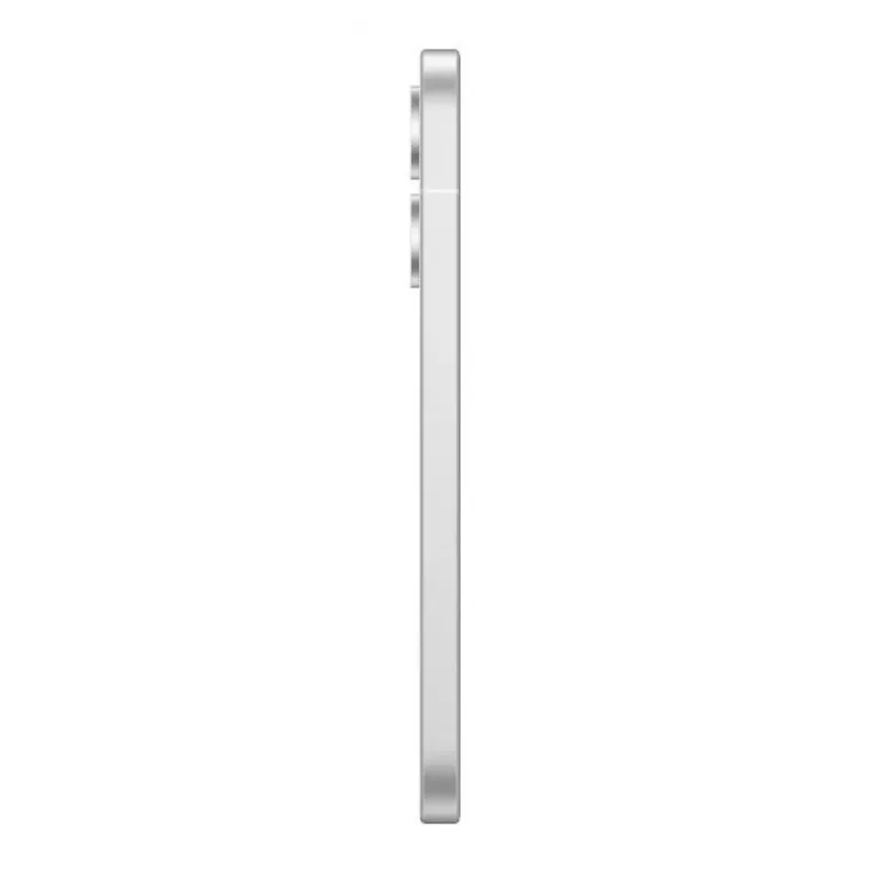Smartphone POCO X8 Pro — 6,59 Zoll (16,7 cm), Dimensity 8500 Ultra, 12 GB RAM, 512 GB, 50 MP Dual-Kamera, 6500 mAh, Dual-SIM, Weiß