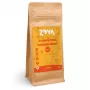 ZOYA ColdPRO Lamb - Trockenfutter für Hunde - 1kg