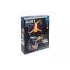 RC-Quadrocopter REVELL Pocket Drone 23810 — 2,4 GHz, 4-Kanal-Fernsteuerung