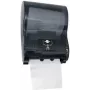 Hygostar 30445