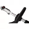 Makita DUX18ZX1 elektrisches Garten-Multifunktionswerkzeug