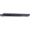 Laptop Acer Predator PH18-73-97FE 18 Zoll Intel Core Ultra 9 64GB 1TB NVIDIA RTX 5080 Windows 11 Pro