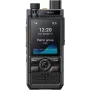 Hytera Communications Hytera P50 - Tragbares - Funkgerät (P50)