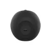 CREATIVE Pebble V3 Minimalistische 2.0 USB-C Desktop-Lautsprecher mit USB-Audio, Clear Dialog Enhancement, Bluetooth 5.0, 8W RMS mit 16W Spitzenleistung