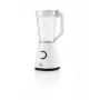 ETA | Mixer | ETA201190000 Mixnito | Tischmixer | 600 W | Behältermaterial Kunststoff | Behältervolumen 1,5 L | Weiß