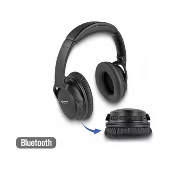DeLOCK Bluetooth 5.0 Headset
