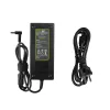 Netzteil PRO 19,5V 6,15A 120W HP Omen 15-500