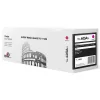 Toner TB Kompatibel with HP CLJM252/277, MA, 1400, new