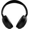 Creative 51EF1040AA000 Zen Hybrid Pro On-Ear Headset Bluetooth Schwarz