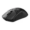 Kabellose Gaming-Maus Arbiter TENKO AKITSU MEDIUM — 40 g, PixArt 3950 Sensor, 8K Polling, schwarz