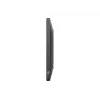 Elo 0704LS, 17,8 cm (7''), Projected Capacitive, 10 TP, USB-C, Kit, dunkelgrauer Touchmonitor, Anzeige-Diagonale: 17,8 cm (7''), Projected Capacitive, 10 Punkte, Auflösung: 1280 x 800 Pi