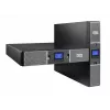 Eaton 9PX 1500i RT2U 9PX1500IRT2U Online-USV, 1500 VA, 1500 W, 2U Rack/Tower, 8 x IEC C13, RS-232, USB
