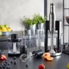 Mixer Lovio LVHBL001