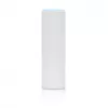 Ubiquiti UniFi FlexHD 1733 Mbit/s Weiß Power over Ethernet (PoE)