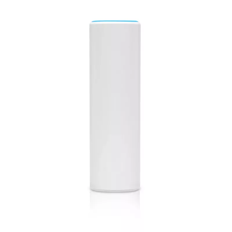 Ubiquiti UniFi FlexHD 1733 Mbit/s Weiß Power over Ethernet (PoE)