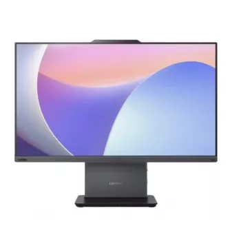 All-in-One-Computer Lenovo neo 50a G5 Core i5 16 GB RAM 512 GB SSD