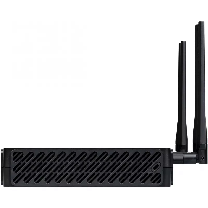 Router LANCOM 1800EFW-5G (EU) 5G Wi-Fi 802.11ax