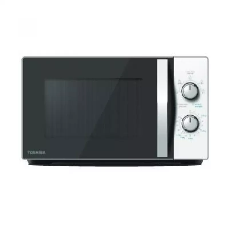 Mikrowelle MWP-MG20P(WH) 800W 20L