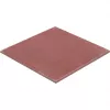 Thermal Grizzly Minus Pad Basic - 100 x 100 x 2.0 mm, 2 Stück
