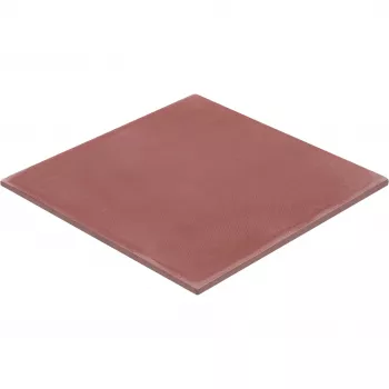 Thermal Grizzly Minus Pad Basic - 100 x 100 x 2.0 mm, 2 Stück
