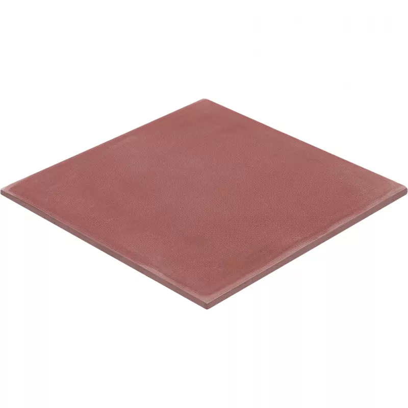 Thermal Grizzly Minus Pad Basic - 100 x 100 x 2.0 mm, 2 Stück