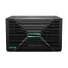 Server HP Enterprise ProLiant MicroServer Gen11 6325P 3,5 GHz 4-Kern 1P 32 GB DDR5 4LFF NHP 2×4 TB HDD 180 W PS