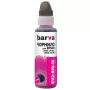 Kompatible Barva Epson 113/112 (C13T06B340) Tintennachfüllflasche, Magenta